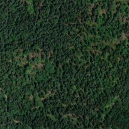 Satellite imagery of Schwarzberg, DE