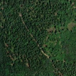 Satellite imagery of Schwarzberg, DE