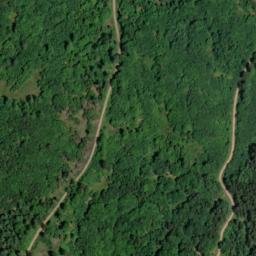 Satellite imagery of Schwarzberg, DE