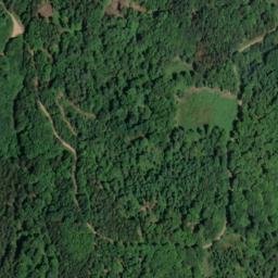 Satellite imagery of Schwarzberg, DE