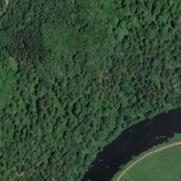 Satellite imagery of Schwarzberg, DE