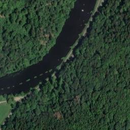 Satellite imagery of Gailenberg, DE