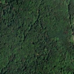 Satellite imagery of Gailenberg, DE