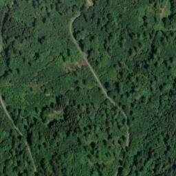 Satellite imagery of Gailenberg, DE