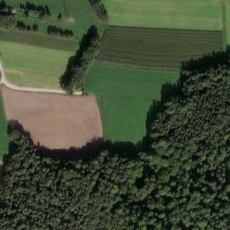 Satellite imagery of Traubenberg, DE