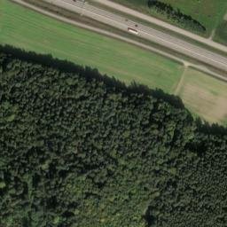Satellite imagery of Traubenberg, DE