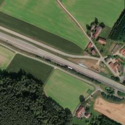 Satellite imagery of Traubenberg, DE