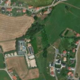 Satellite imagery of Schafberg, DE