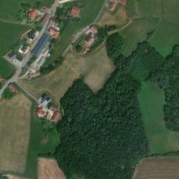 Satellite imagery of Schafberg, DE
