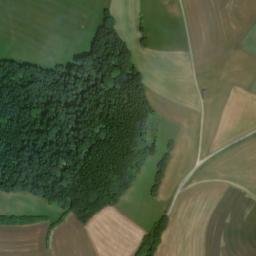 Satellite imagery of Schafberg, DE