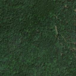 Satellite imagery of Haidstein, DE