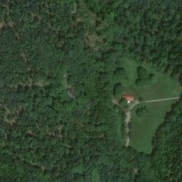 Satellite imagery of Haidstein, DE