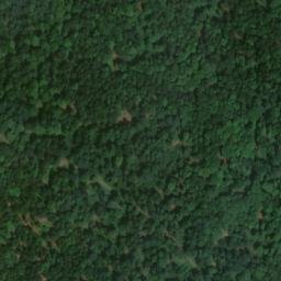 Satellite imagery of Haidstein, DE