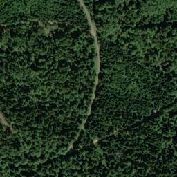 Satellite imagery of 20/7, DE
