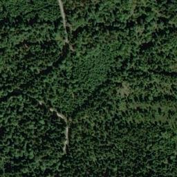 Satellite imagery of 22, DE