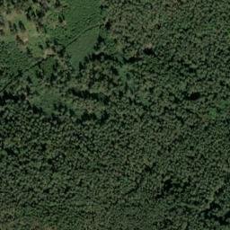 Satellite imagery of Hradiště [Libětice], CZ