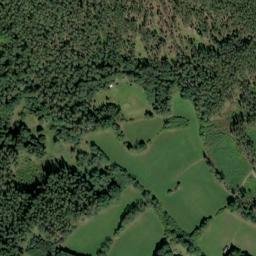 Satellite imagery of Hradiště [Libětice], CZ