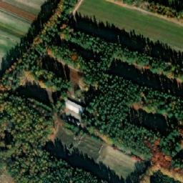 Satellite imagery of Na Vršku [Protivín], CZ