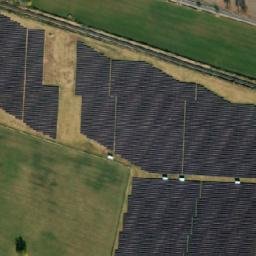 Satellite imagery of Na Vršku [Protivín], CZ