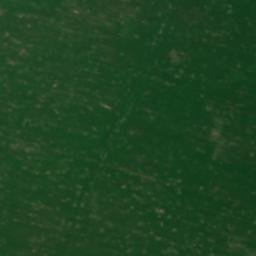 Satellite imagery of [Višňová u Kardašovy Řečice] HG, CZ