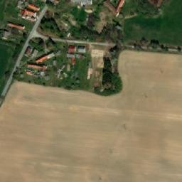 Satellite imagery of [Višňová u Kardašovy Řečice] HG, CZ