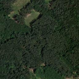 Satellite imagery of (Na Zadě) [Jarošov nad Nežárkou-Nekrasín], CZ