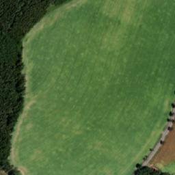 Satellite imagery of (Na Zadě) [Jarošov nad Nežárkou-Nekrasín], CZ