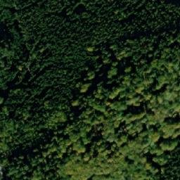 Satellite imagery of Štamberk, CZ