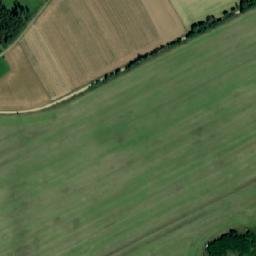 Satellite imagery of Na Pastvišti, CZ