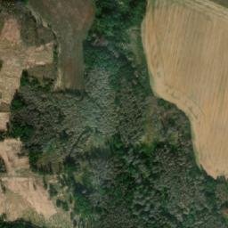 Satellite imagery of (Obecní hory[Vladislav]), CZ