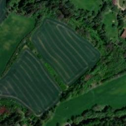 Satellite imagery of (Nad Zámkem [Náměšť n.Osl.]), CZ