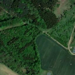 Satellite imagery of (Nad Zámkem [Náměšť n.Osl.]), CZ