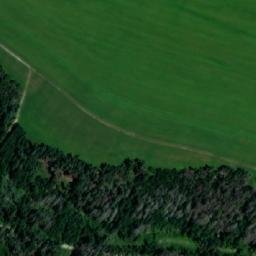 Satellite imagery of Hradiska [Zbraslav], CZ