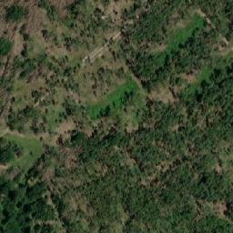 Satellite imagery of Doubravky [Říčany], CZ