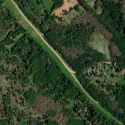 Satellite imagery of Doubravky [Říčany], CZ