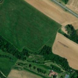 Satellite imagery of (Horka [Říčany]), CZ