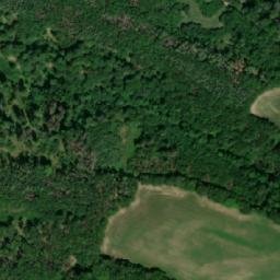 Satellite imagery of Ostrovačická [Žebětín] GSM, CZ