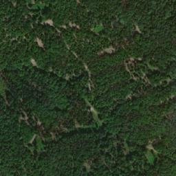 Satellite imagery of boundary_stone, PL