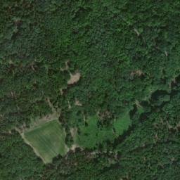 Satellite imagery of boundary_stone, PL