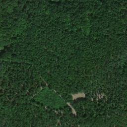 Satellite imagery of Holedná [Brno-Jundrov] outlook t., CZ