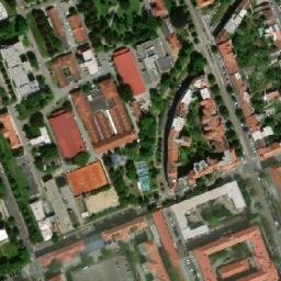 Satellite imagery of survey_point, PL