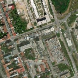 Satellite imagery of survey_point, PL