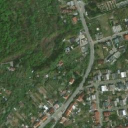 Satellite imagery of (Staré Zámky), CZ