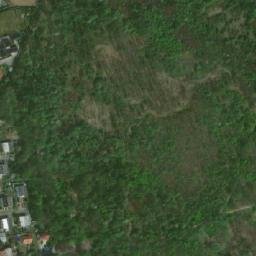 Satellite imagery of (Staré Zámky), CZ