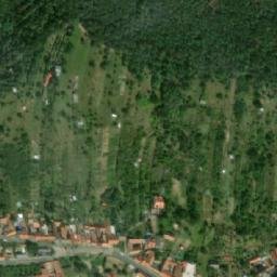 Satellite imagery of (Kopaniny [Viničné Šumice]), CZ