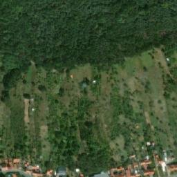 Satellite imagery of (Kopaniny [Viničné Šumice]), CZ