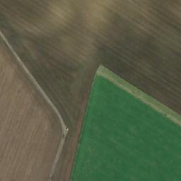 Satellite imagery of Špice [Rostěnice-Zvonovice-Zvonovice], CZ