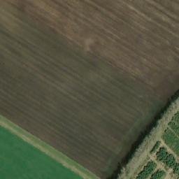 Satellite imagery of Špice [Rostěnice-Zvonovice-Zvonovice], CZ