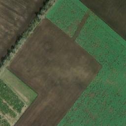 Satellite imagery of Špice [Rostěnice-Zvonovice-Zvonovice], CZ