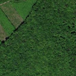 Satellite imagery of Klín [Hvězdlice-Staré Hvězdlice], CZ